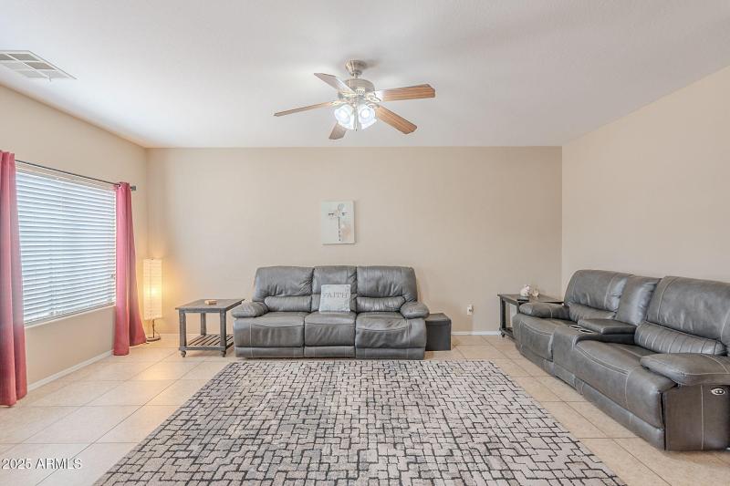 16-web-or-mls-Alhambra-16
