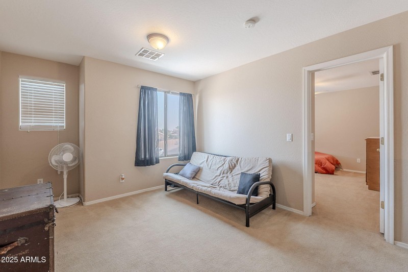 19-web-or-mls-Alhambra-19