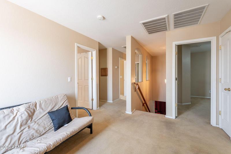 20-web-or-mls-Alhambra-20