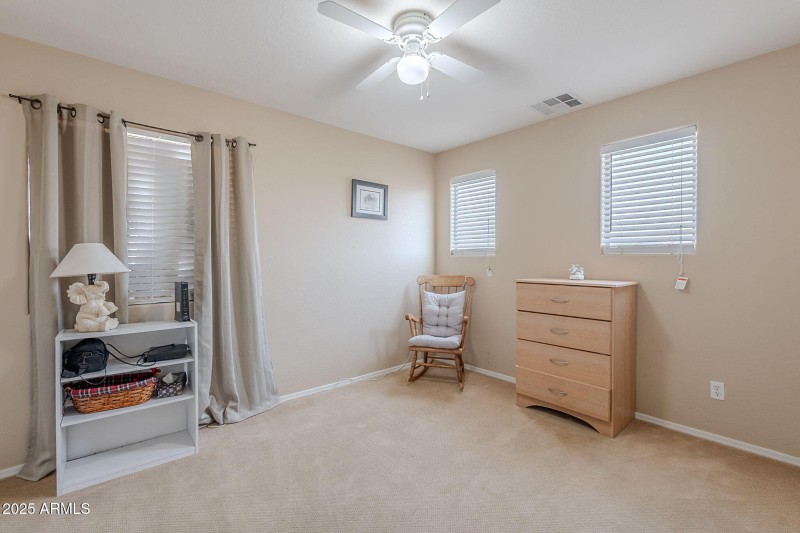 21-web-or-mls-Alhambra-21