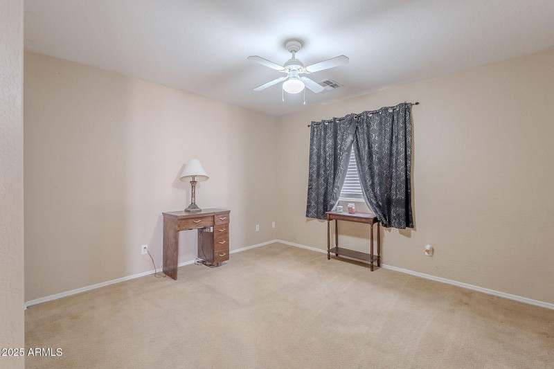 24-web-or-mls-Alhambra-24