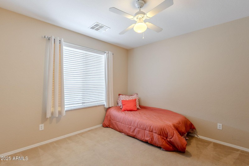 27-web-or-mls-Alhambra-27