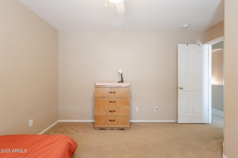 28-web-or-mls-Alhambra-28