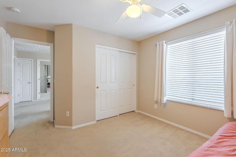 29-web-or-mls-Alhambra-29