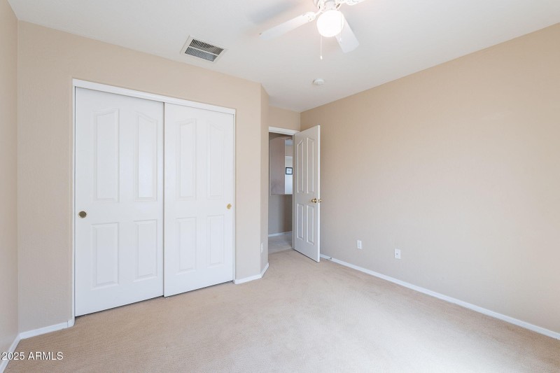 32-web-or-mls-Alhambra-32