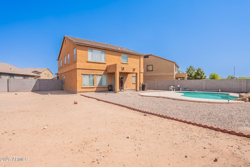 41-web-or-mls-Alhambra-41
