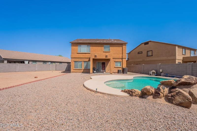 42-web-or-mls-Alhambra-42