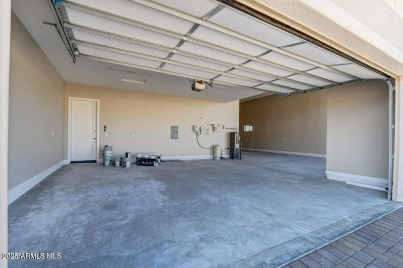 RV garage 2