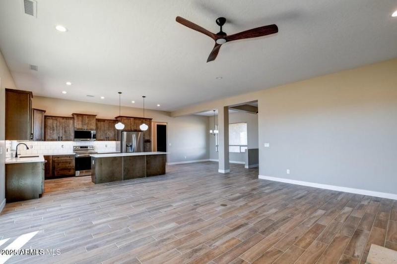 Great room 4