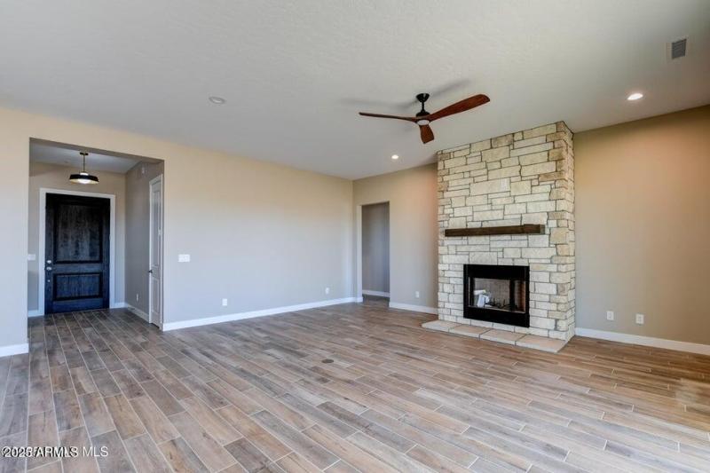 Great room 2