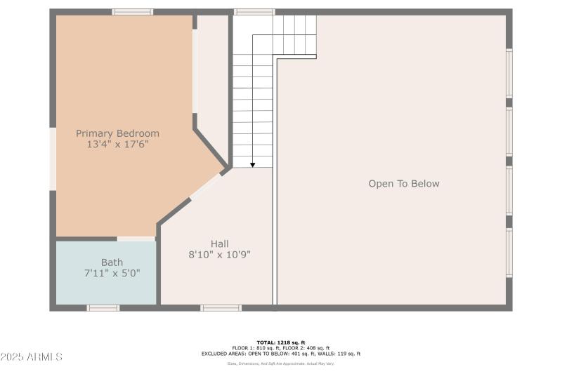 4-Floorplan_2