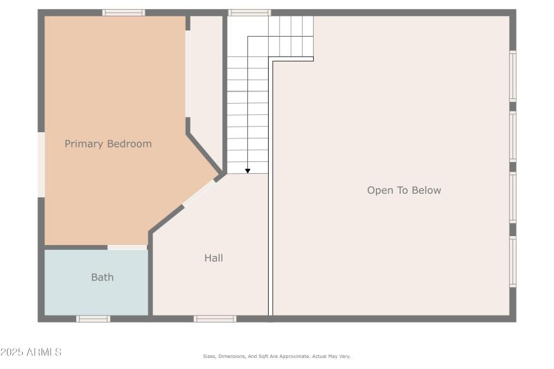6-Floorplan_5