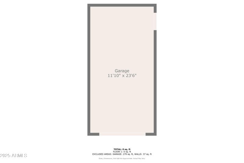 7-Floorplan_1