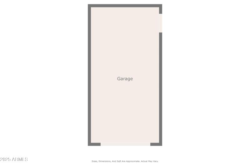 8-Floorplan_2