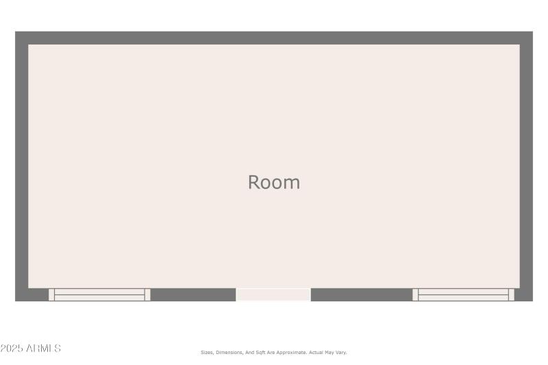 9-Floorplan_2