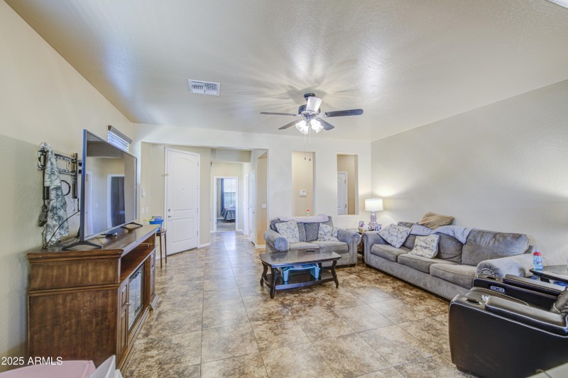 Living Room 3