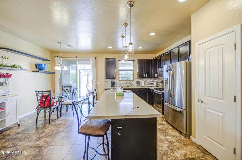 Kitchen 3