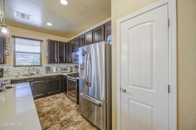 Kitchen 4