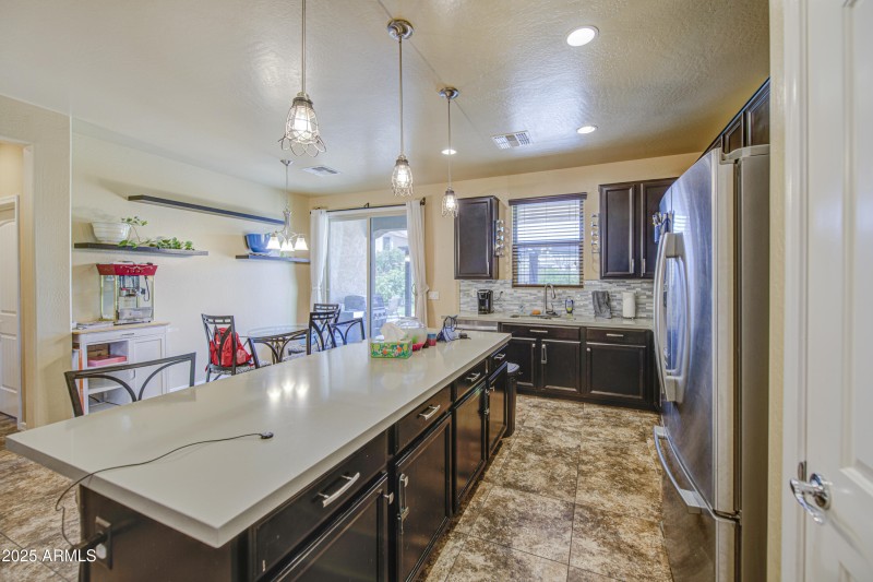 Kitchen 5