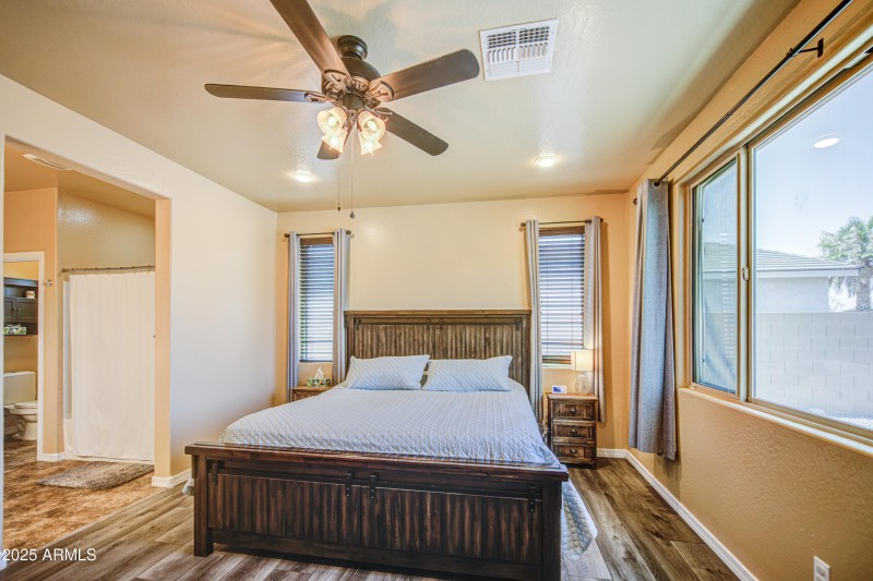 Primary Bed 2