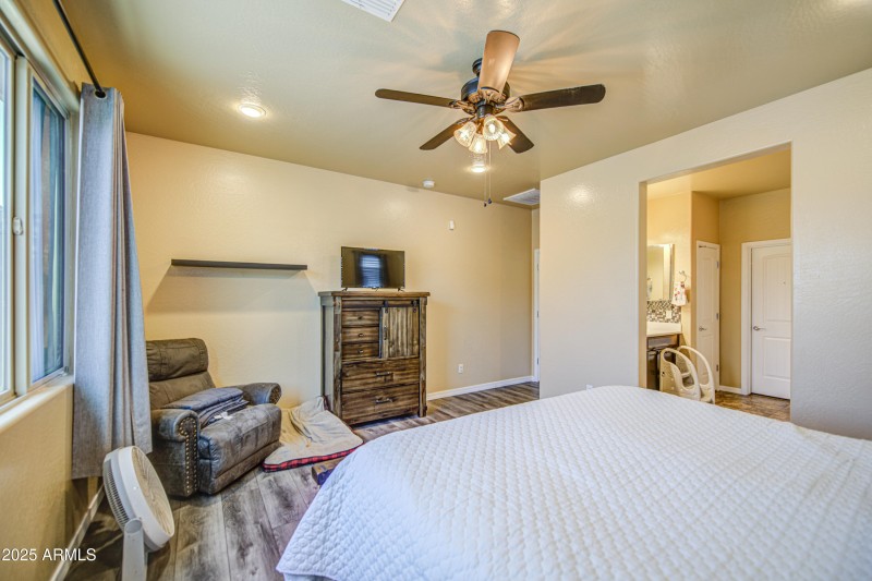 Primary Bed 3