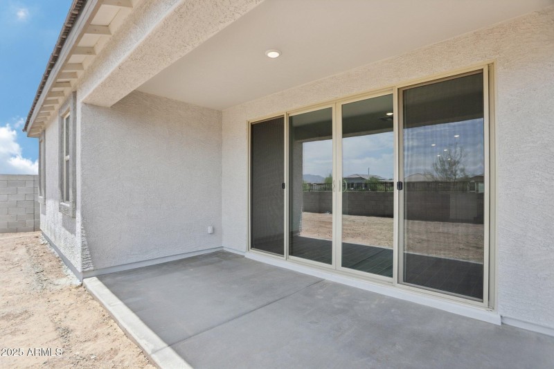 34-web-or-mls-La Senda Dr W-S0307-034