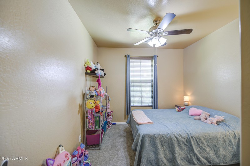 Bedroom 2-pic 1