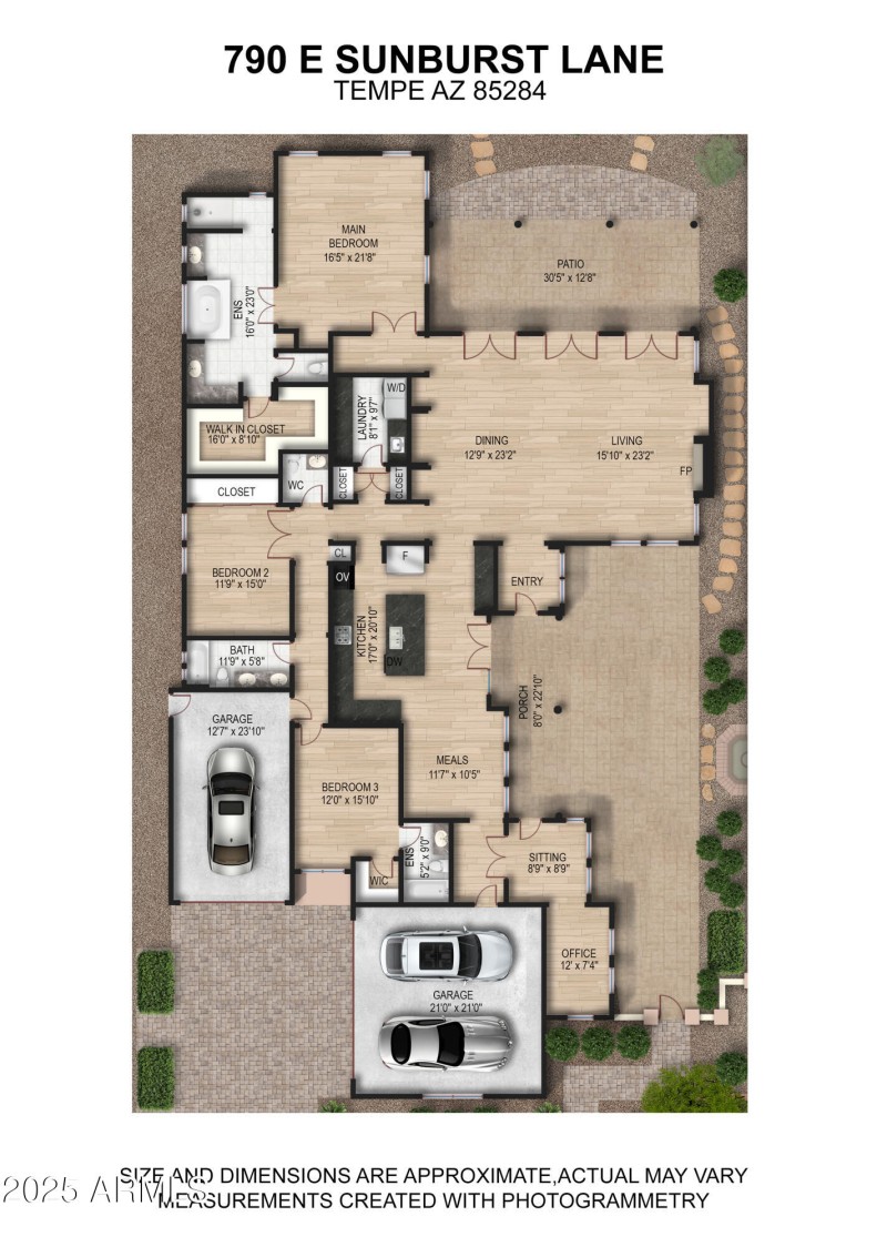 790E Sunbrust Ln-pro