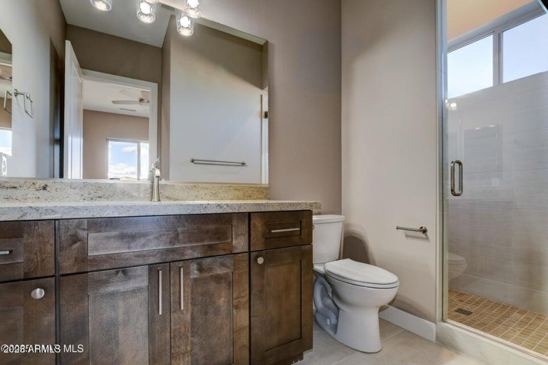 En Suite Bathroom 3