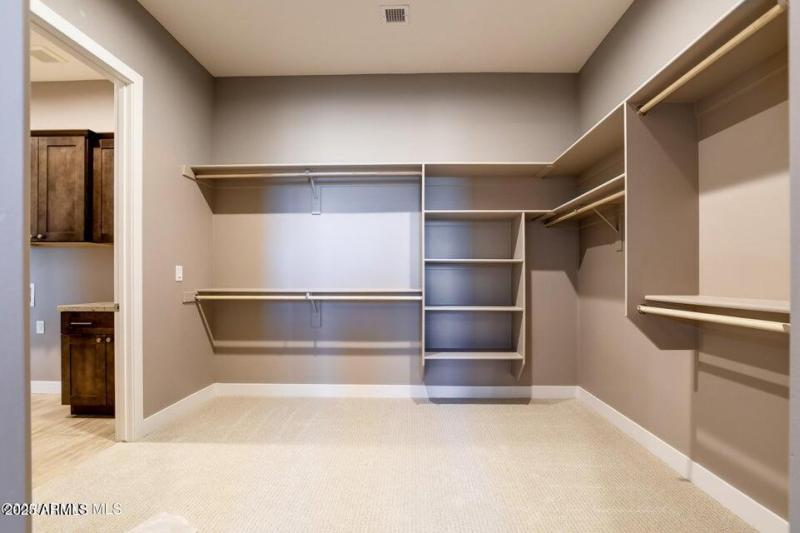 Primary closet 2