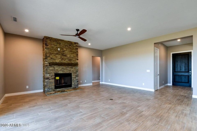 Great room 3