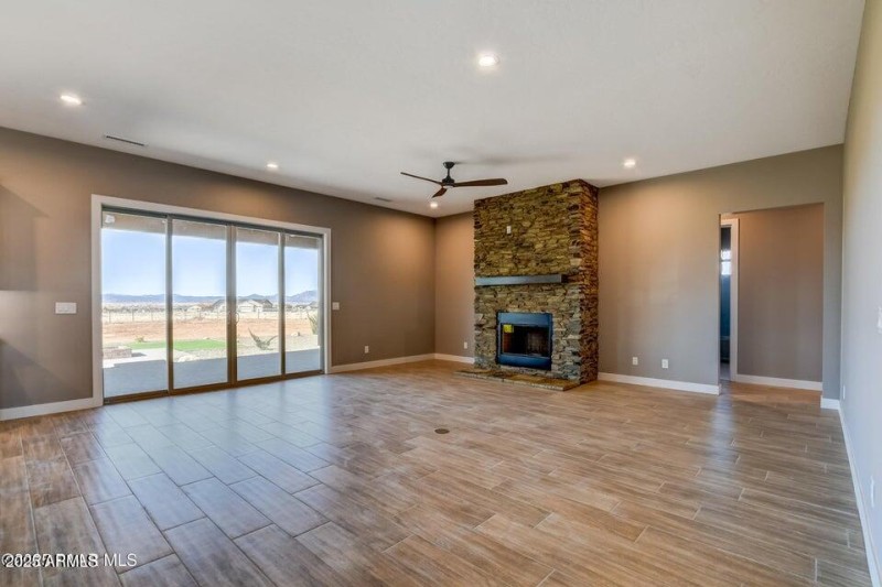 Great room 2