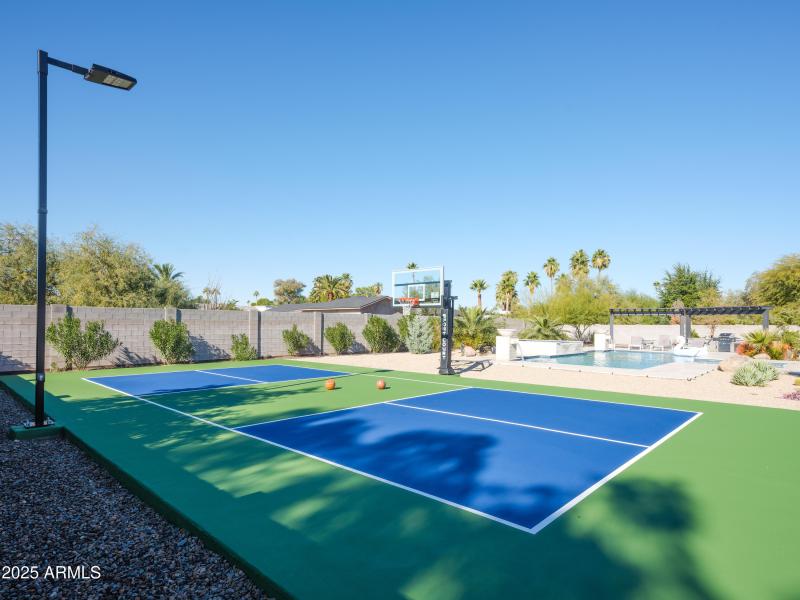 PROPERTYIMAGECO_12216N63rdSt_WEB-3