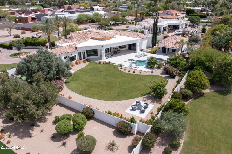 Aerial