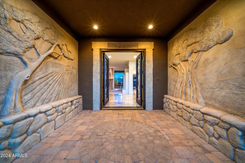 06-Front Entrance