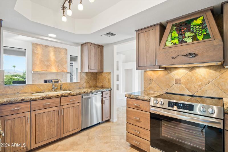20-Kitchen