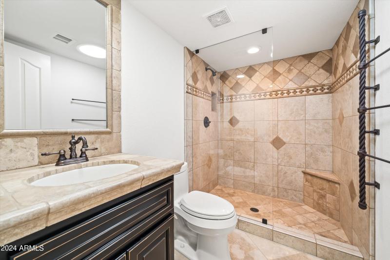 27-Bathroom