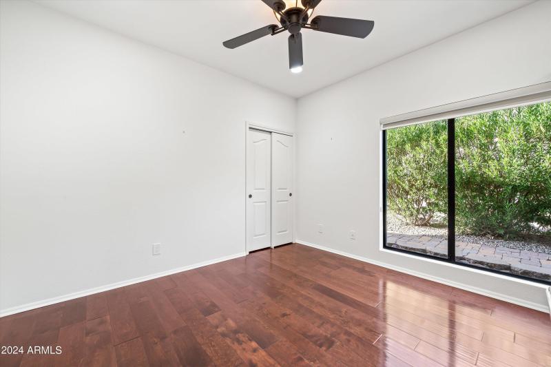 28-Office_Bedroom