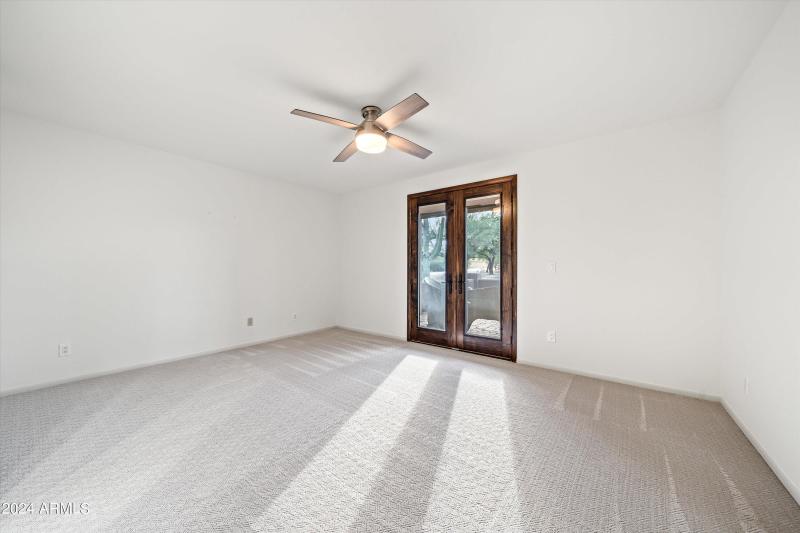 30-Bedroom 2