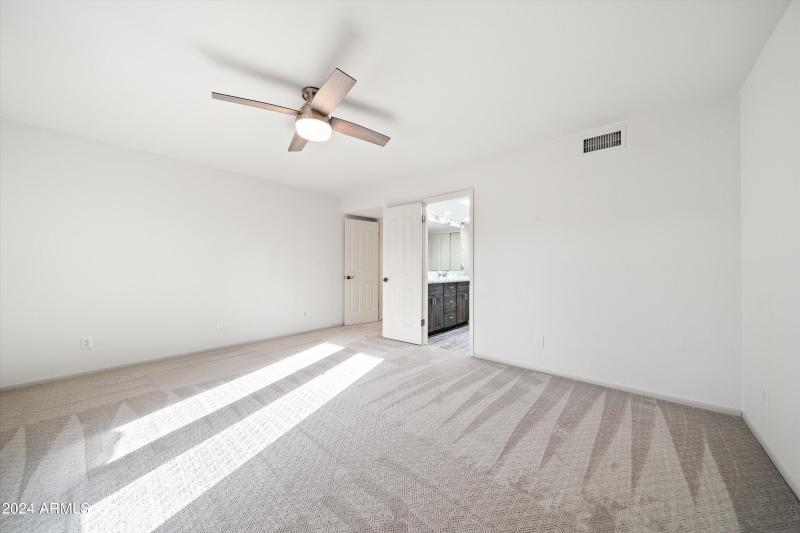 31-Bedroom 2