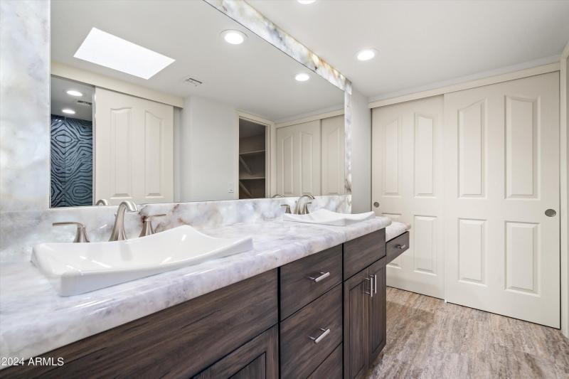 32-Bedroom 2 Bath