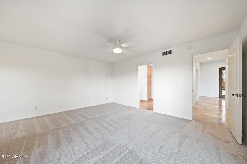 37-Primary Bedroom