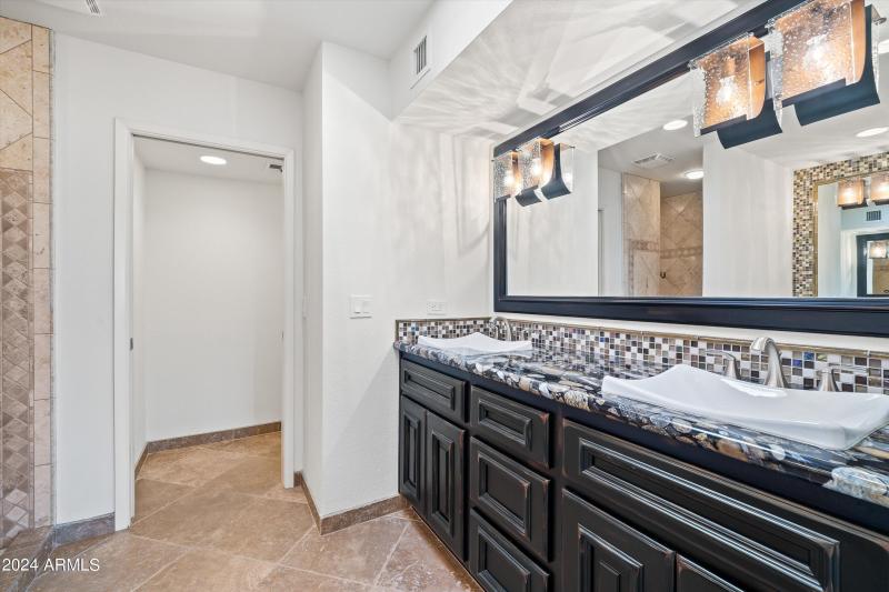41-Primary Bathroom