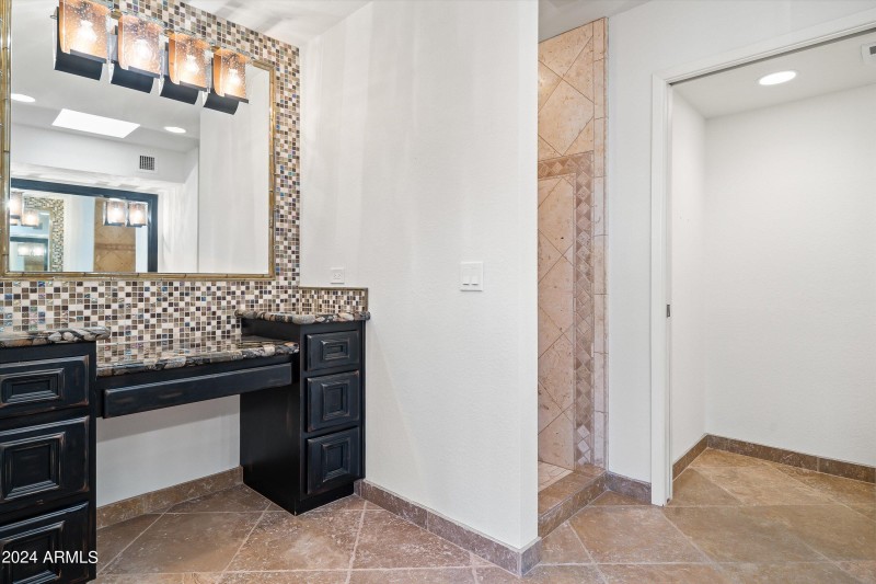 42-Primary Bathroom