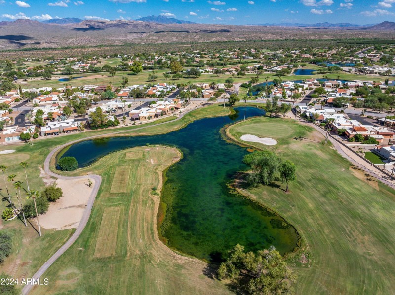 65-Golf Course