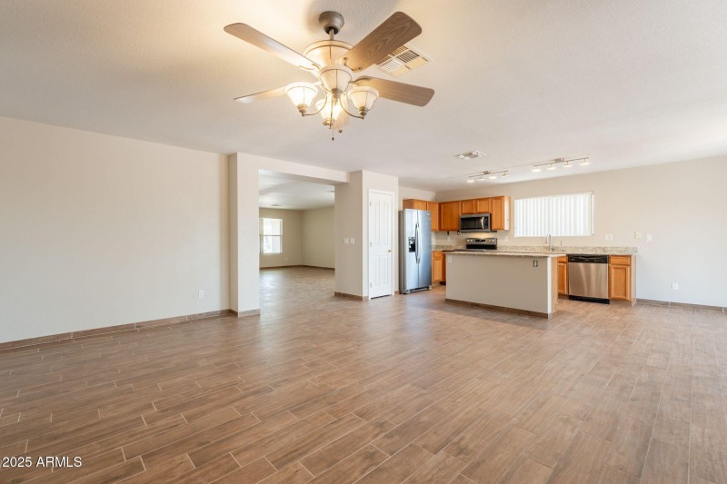 14-web-or-mls-Racine-14