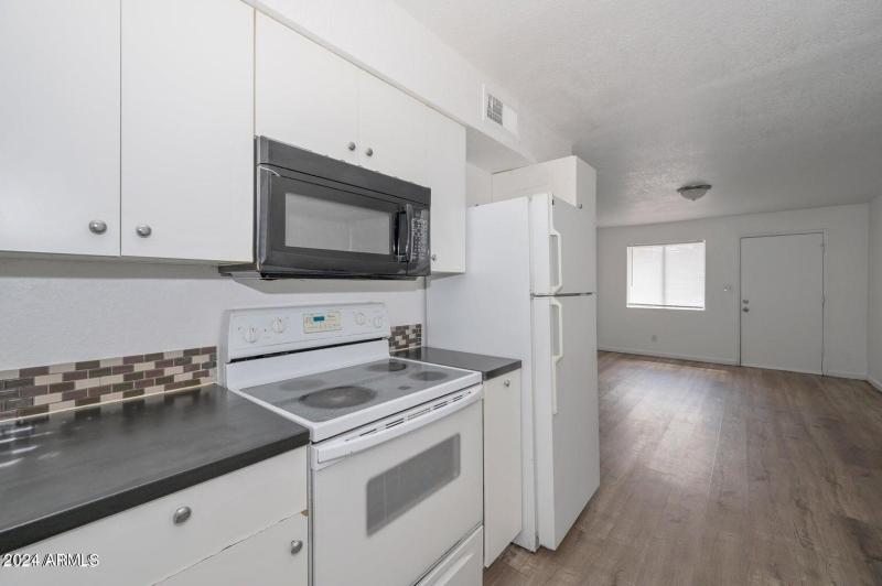 20220816035342603059000000-o