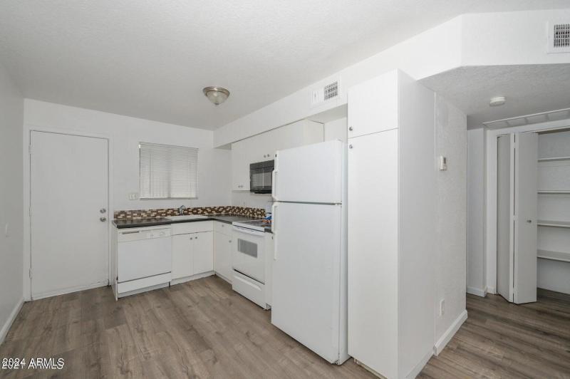 20220816035342393570000000-o