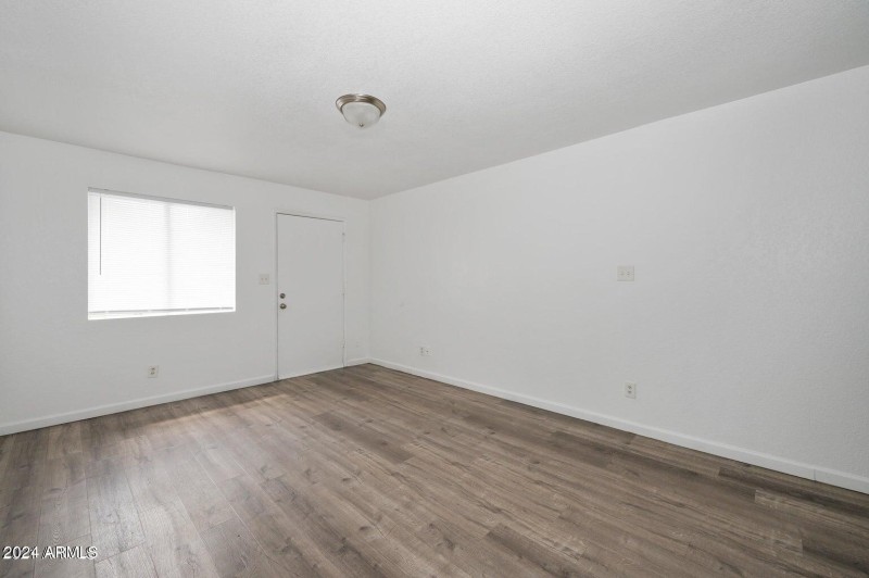 20220816035343034282000000-o