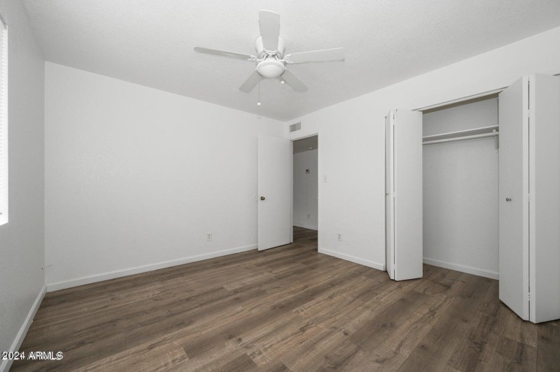 20220816035343453269000000-o